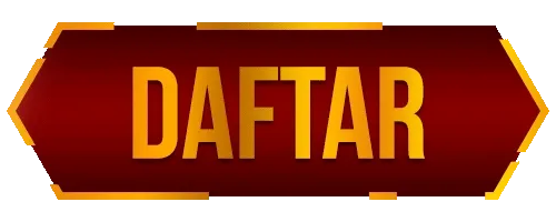 BIG77 - Platform Online Deposit Slot Dana